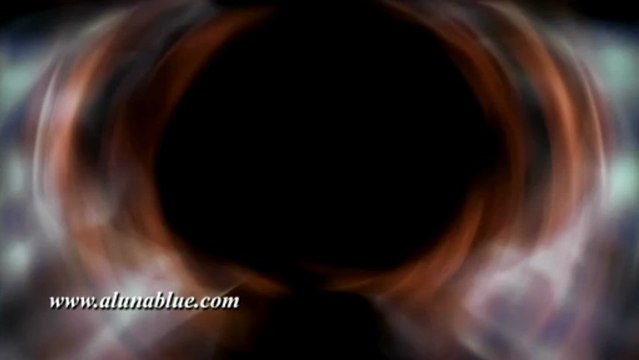 Motion Blur 02 clip 08 - Video Backgrounds - Stock Video - Video Loops