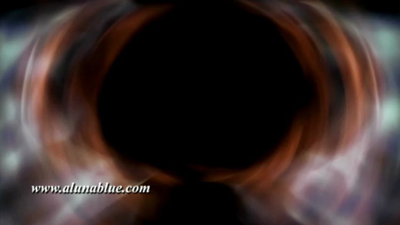 Motion Blur 02 clip 08 - Video Backgrounds - Stock Video - Video Loops