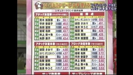 リオ選手立派になりました1