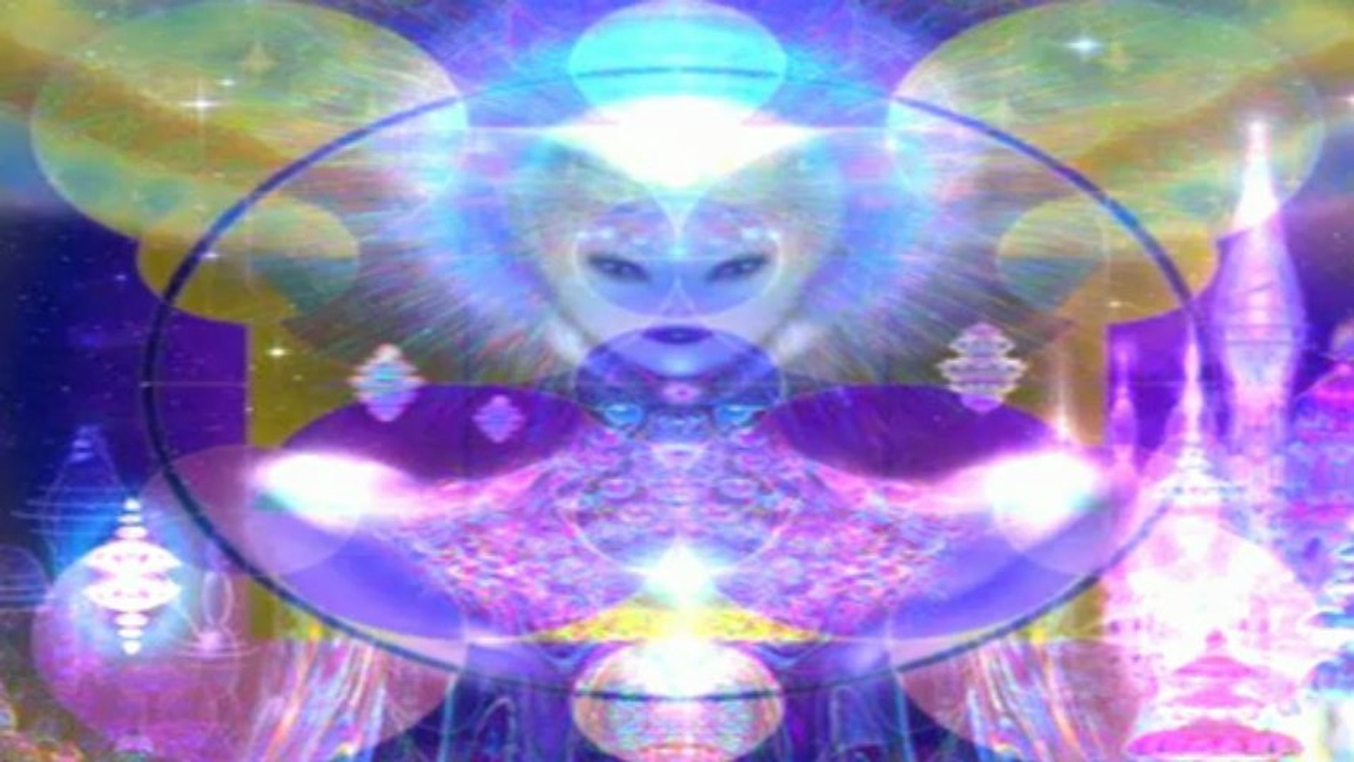 ⁣Celeste - Celestial Sounds {11:11}