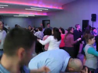 17,03,2013 Dernek Gecesi 094