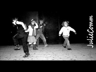 baby théâtre mars 2013 pontivy_0001