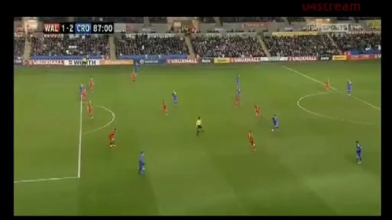 GAL1CRO2