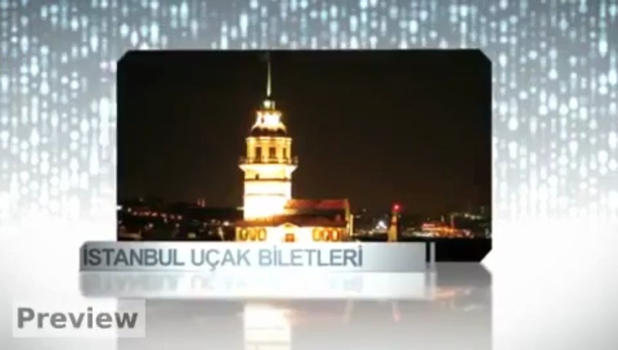 Uçak Bilet Fiyatları, Ucuz Uçak Biletleri, 69TL Uçak Bileti, 39 TL Uçak Bileti - OnlineALL.Net