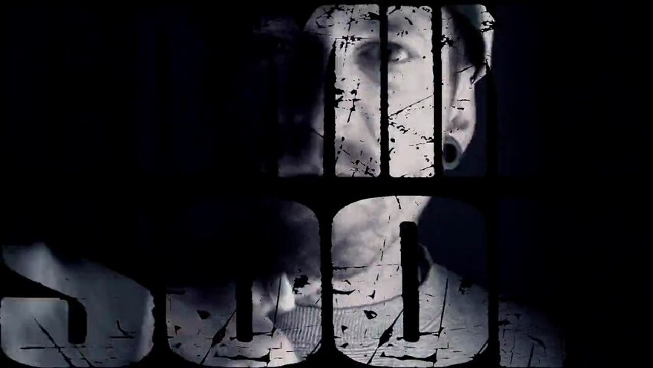 EVEN TEASER