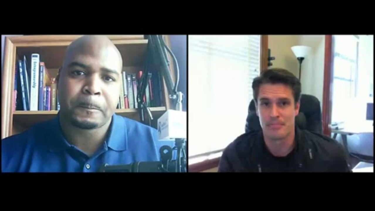 College Internships: College Student Succeed with Dream Careers