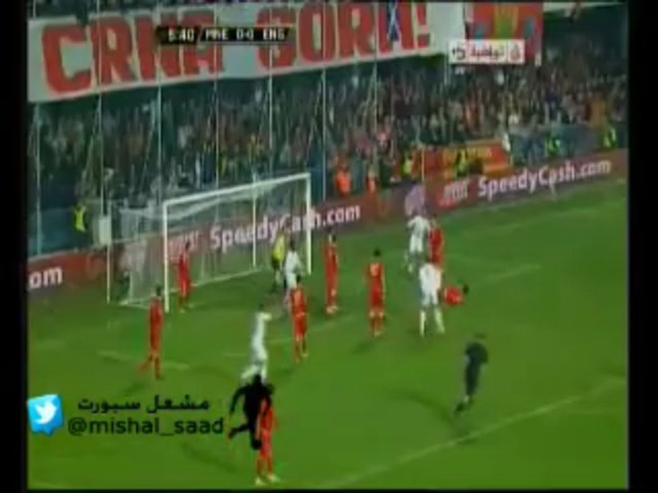 mon 1-1 eng tvgoals.net