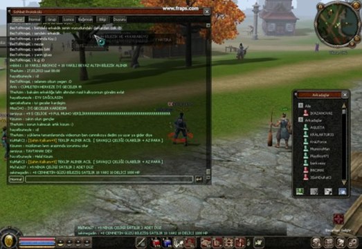 metin2client 2013-03-27 00-04-54-22