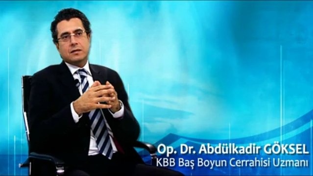 Burun estetiği | kulakburunbogaz.com Septum deviasyonu - Burun eğrilikleri Op. Dr. Abdülkadir Göksel