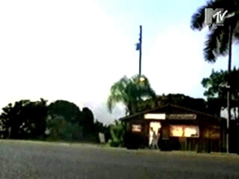 Publicité Renault Clio