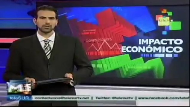 Seúl, Beijing y Tokio analizan acuerdo de libre comercio