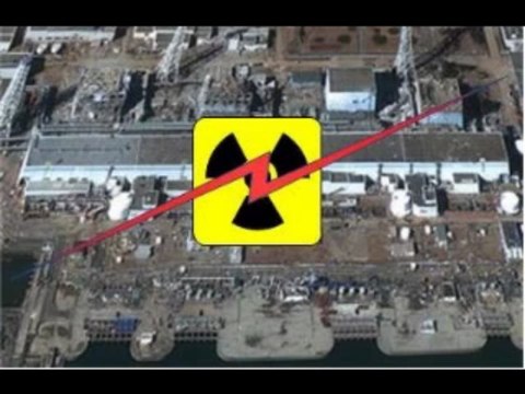 20130318 武田邦彦　原発短信　渡良瀬遊水池の葦（環境とは何か？）