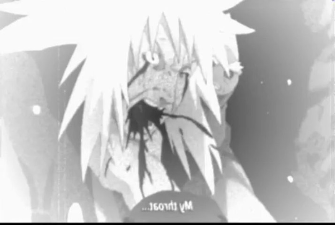 Naruto Sign Full Version InuYDesi Fandub