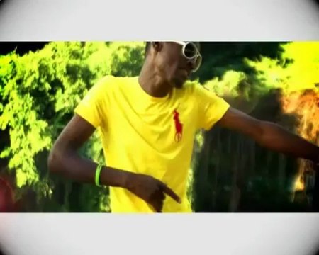 Ndekupela Love - GYK Ft. O.C