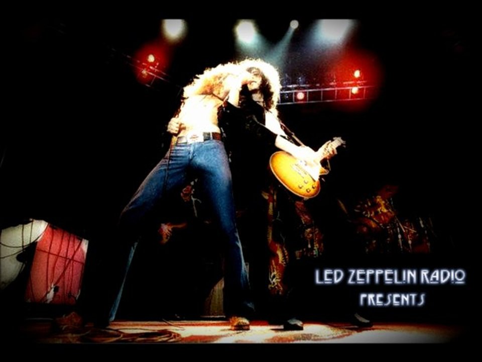 Rock 'n' Roll