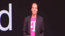 T-Mobile bids adieu to annual contracts, Unveils iPhone 5 installment plan