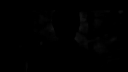 film Bruce Lee - La Mémoire du Dragon bande annonce VF