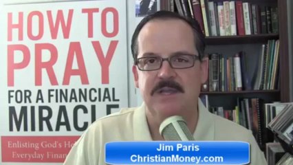 How To Find A Work From Home Job - James L. Paris