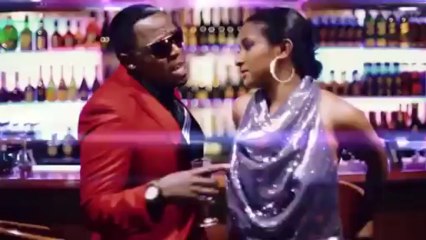 JK Ft. Hanni - Pistol(official Music Video) - YouTube2