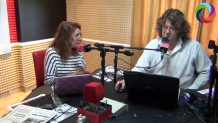 Para todos y Todas 19 de marzo 2013 - Parte II