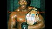 All NWA - WCW World Television Championship Title Changes (1990 - 2000)