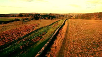 Physical and Digital Tools Converge