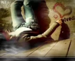 Başkasını Sevdiğin AkLıma GeLdi VAZGEÇTİM   (SesLi Süper Şiir)