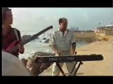 Cheb Kamal El Oujdi - Ghir Rja3 Liya - Video clips
