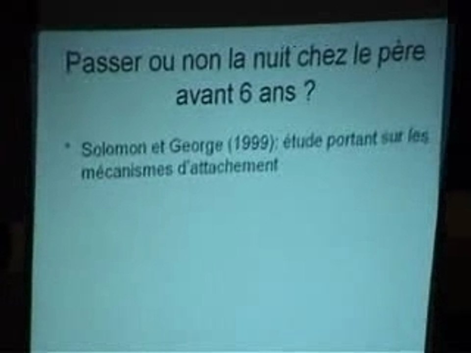professeur Poussin, colloque assoedy