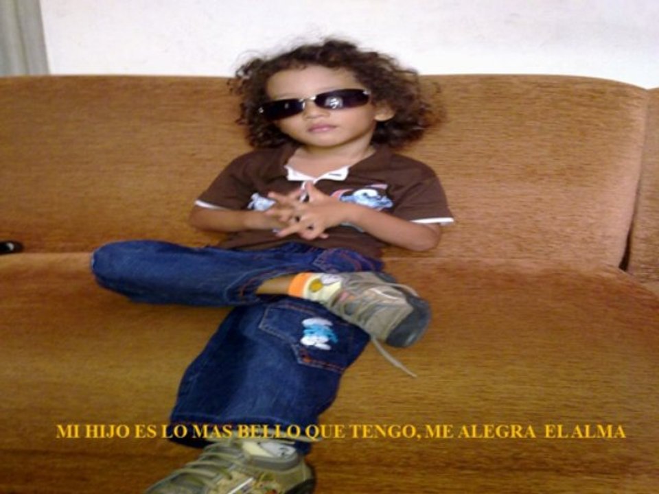 Álbum de fotografías 2