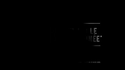 BioShock Infinite - Sortie du jeu (VF)