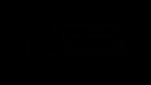 Tiger Woods PGA Tour 14 - Sortie du jeu sur PS3 et Xbox 360