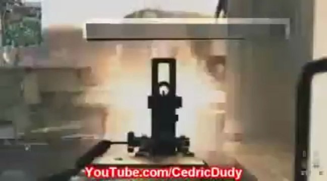 Pirater Call Of Duty 4 (Hack Cheat) (télécharger) Avril 2013