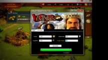 Pirater FORGE OF EMPIRES (Hack Cheat) (télécharger) Avril 2013