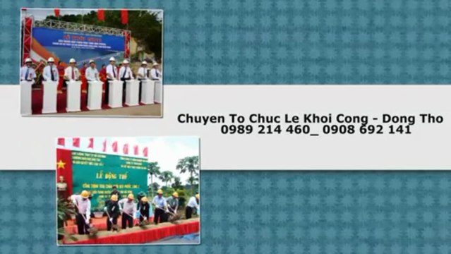 cho thuê sân khấu chuyên nghiệp đẹp 0989 214 460