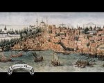 Mehtap Tv | Kahramanlar Geçidi: Fatih Sultan Mehmed