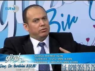 Meme büyütme ameliyatında neden koltuk altından yöntemi tercih edilmez?