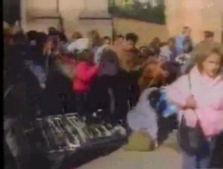 汎ヨーロッパ・ピクニック(5-6)