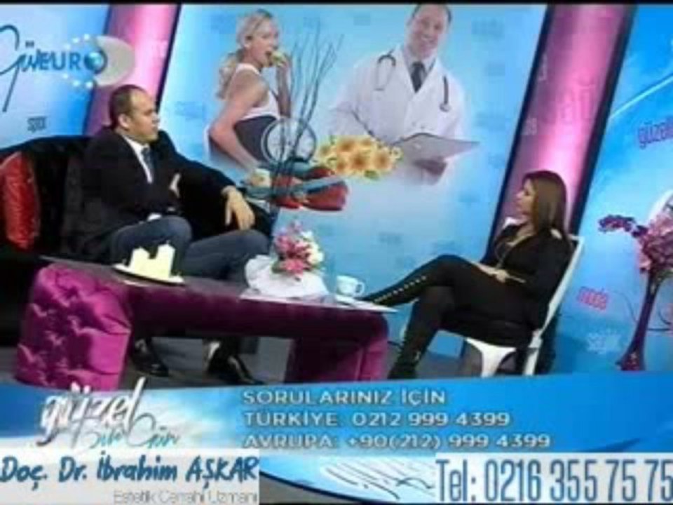 Meme küçültme ameliyatı nasıl yapılır? Büyük memelerde küçültme neye göre yapılır?