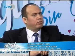 Meme protezinde hangi tür protezler kullanılır? Meme protezi ömürlükmüdür?