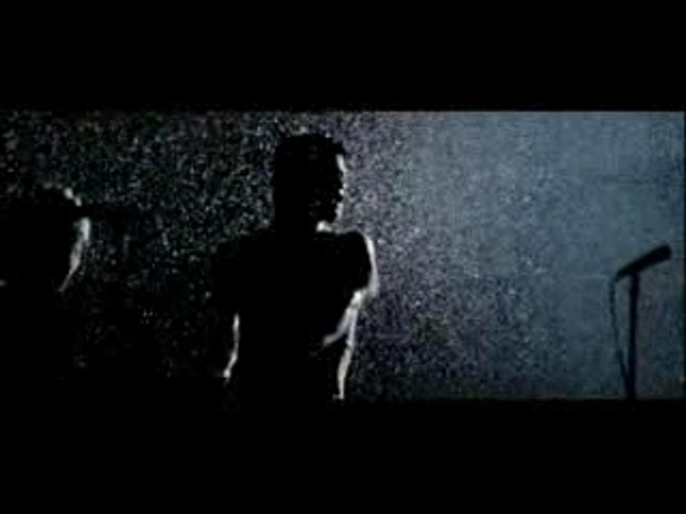 alexisonfire