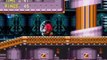 Sonic The Hedgehog 3 & Knuckles (Knuckles Mode) 10/14