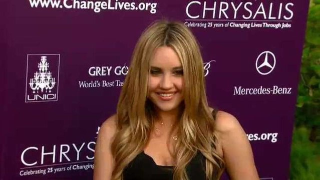 Best of the Worst: Celebrity Tweets