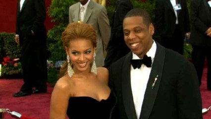 Jay-Z Hires Cigar Roller