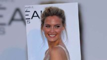 Bar Refaeli's Past Upsets People Today