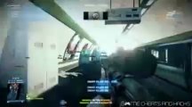 Pirater Battlefield 3 % Hack Tool % télécharger Avril 2013 - Aimbot - Wallhack - And more -