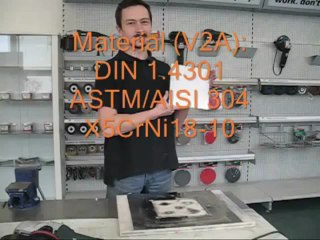 báo giá may danh bong inox call 01689 938 934 Mr Trọng