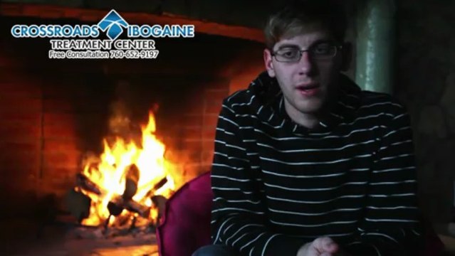 Ibogaine Treatment Clinic Mexico, Ibogaine Therapy