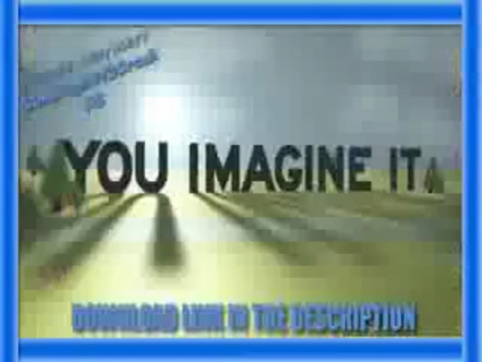 SimCity 2013 › Keygen Crack + Torrent FREE DOWNLOAD # KEYGEN GENERATEUR DE CODE