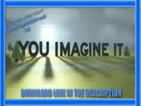 SimCity 2013 › Keygen Crack + Torrent FREE DOWNLOAD # KEYGEN GENERATEUR DE CODE